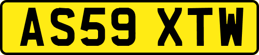 AS59XTW