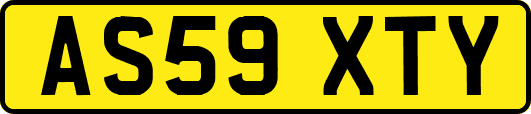 AS59XTY