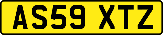 AS59XTZ