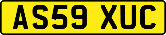 AS59XUC