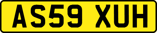 AS59XUH