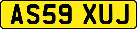 AS59XUJ