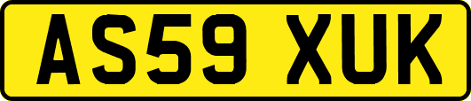 AS59XUK