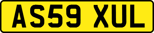 AS59XUL