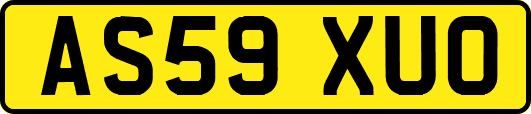 AS59XUO