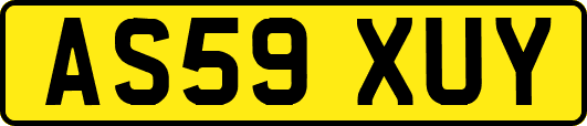 AS59XUY