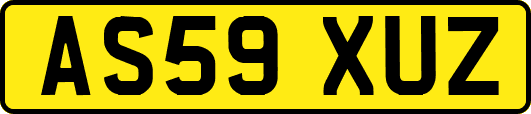 AS59XUZ
