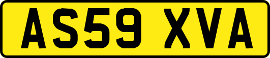 AS59XVA