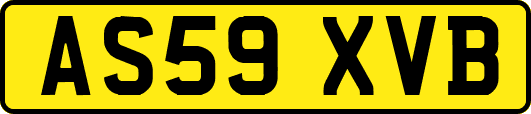 AS59XVB