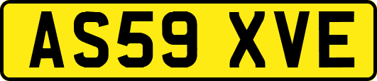 AS59XVE