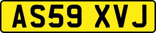 AS59XVJ
