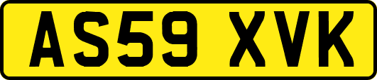 AS59XVK