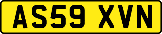 AS59XVN