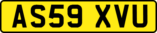 AS59XVU