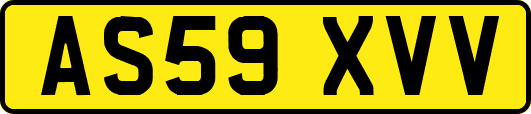 AS59XVV