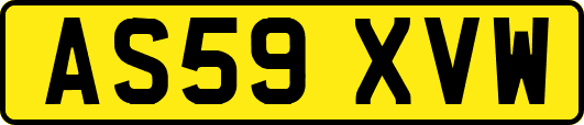 AS59XVW