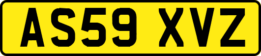 AS59XVZ