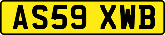 AS59XWB