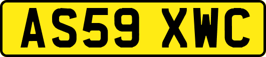 AS59XWC
