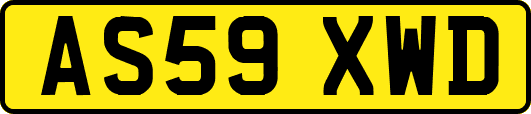 AS59XWD