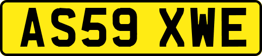 AS59XWE