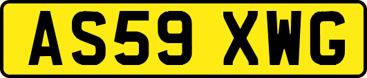 AS59XWG