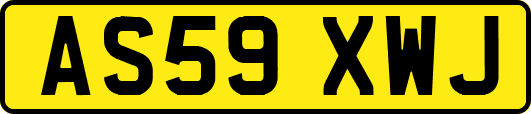 AS59XWJ