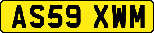 AS59XWM