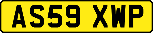 AS59XWP