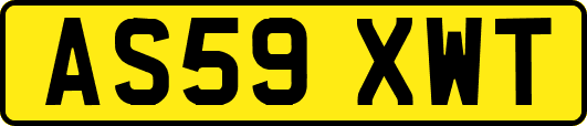 AS59XWT