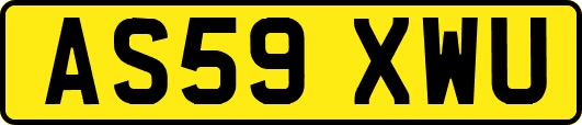 AS59XWU