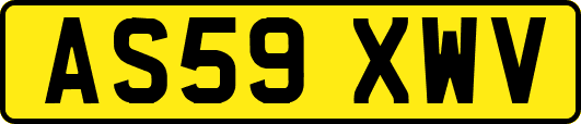 AS59XWV
