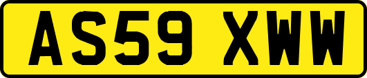 AS59XWW