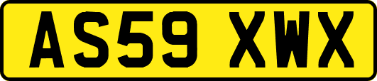 AS59XWX