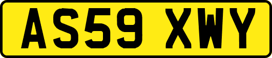 AS59XWY