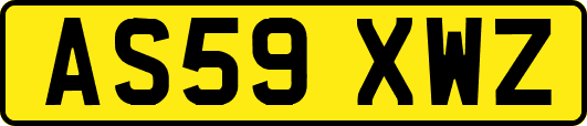 AS59XWZ