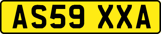 AS59XXA
