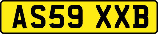 AS59XXB