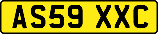 AS59XXC