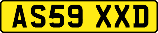AS59XXD