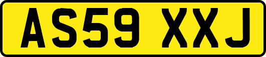 AS59XXJ
