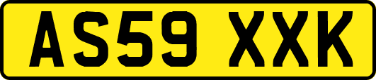 AS59XXK