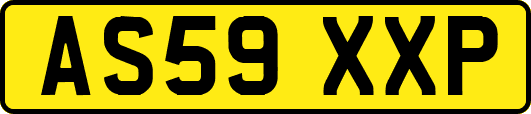 AS59XXP