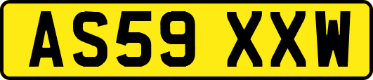 AS59XXW