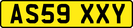 AS59XXY