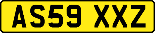 AS59XXZ