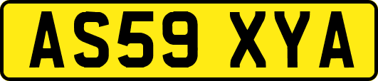 AS59XYA