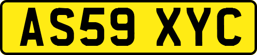 AS59XYC