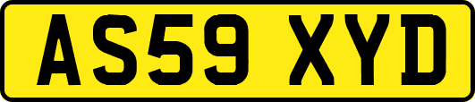 AS59XYD