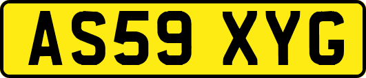 AS59XYG